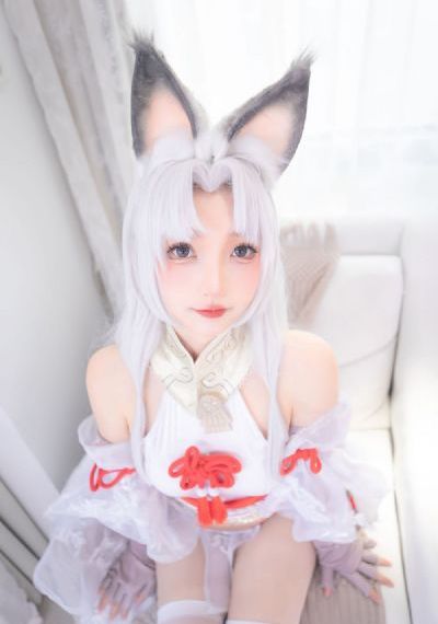 风骚老板娘_蓝光高清视频观看